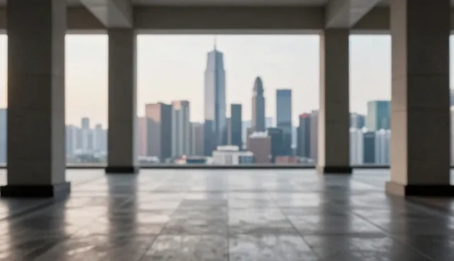技术开发中性能优化与适用条件的取舍分析